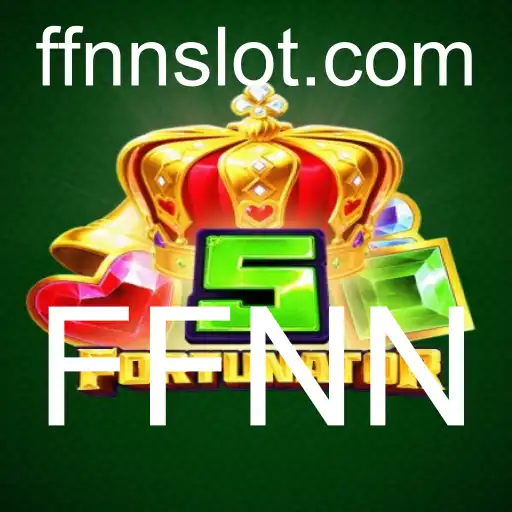 Descubra o Mundo de 5Fortunator: O Novo Fenômeno dos Jogos de Estratégia