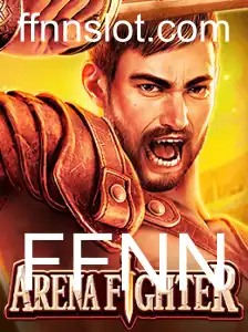 Descubra o Mundo de ArenaFighter: O Jogo de Ação do Momento