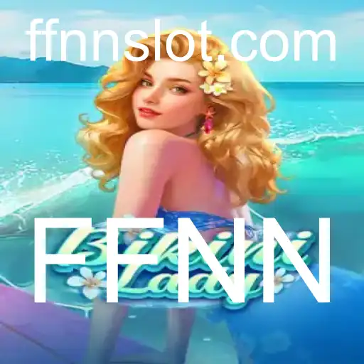 Descubra o Jogo BikiniLady e a Estratégia FFNN