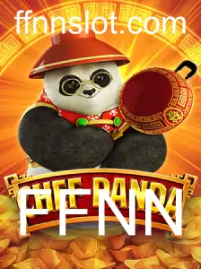 Descubra o Fascinante Mundo de ChefPanda: O Jogo que Mistura Culinária com Estratégia