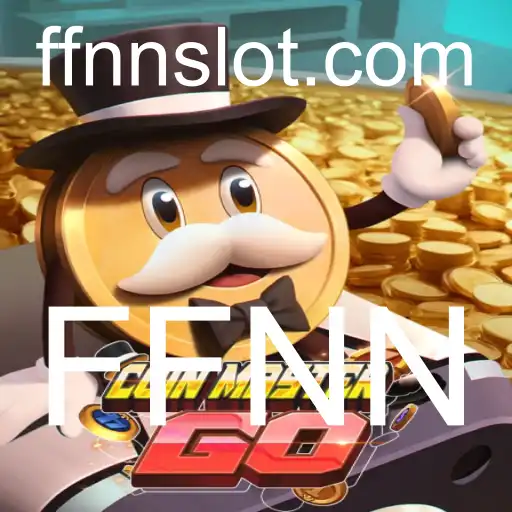 Explorando CoinMasterGO: O Universo de Emoção e Estratégia