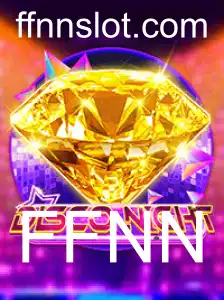 Descubra o Mundo de DiscoNight: Um Jogo Envolvente com FFNN