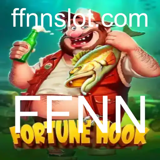 Explorando FortuneHook: Uma Jornada pelo Mundo de FFNN