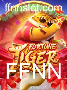 Explorando FortuneTiger: Um Mergulho em FFNN e as Regras do Jogo