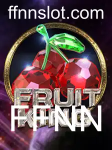Descubra o Fascinante Universo de FruitKing e as Estratégias do FFNN