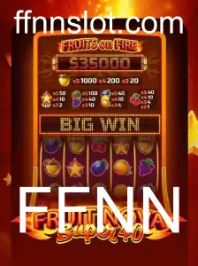 Explorando o Universo do FruitNovaSuper40: Uma Aventura em Slots