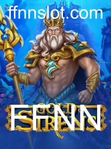 GoldofSirens: Aventura e Estratégia em um Mundo de Mitos e Máquinas