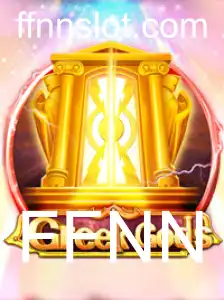 Descobrindo o Fascinante Mundo de GreekGods: Um Mergulho na Mitologia e Estratégia