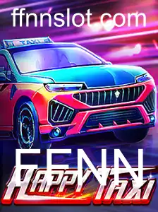 Descubra o Universo de HappyTaxi: Um Jogo Inovador e Divertido