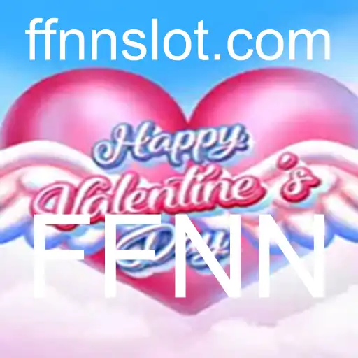 Desvendando o Jogo HappyValentinesDay e Sua Conexão com FFNN