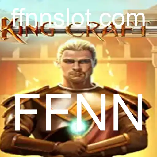 Explorando o Universo de KingcraftMenomin e a Estratégia FFNN: Aventuras, Regras e Inovações