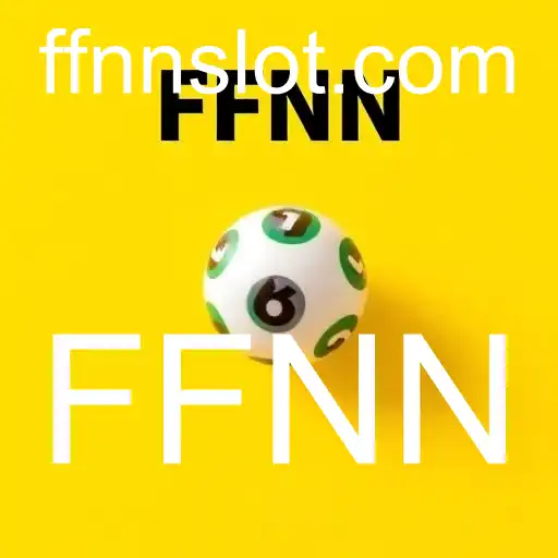 Loteria online