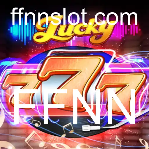 Descubra o Fascinante Mundo do Jogo Lucky777 e as Estratégias FFNN