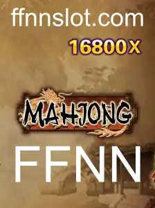 Explorando o Fascinante Mundo do Mahjong