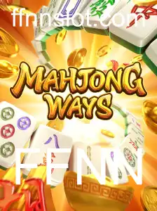Explorando MahjongWays: A Fascinante Jornada pelos Caminhos Tradicionais do Mahjong