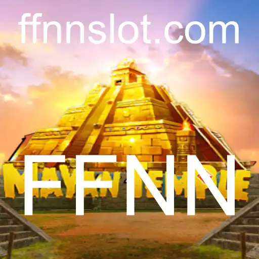 Descubra o Fascinante Mundo de MayanTemple e o Conceito de FFNN