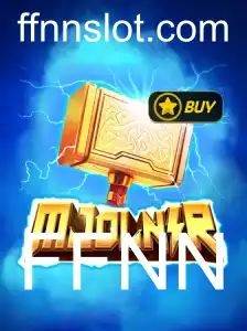 Descubra o Jogo Mjolnir: Regras e Estratégias com FFNN