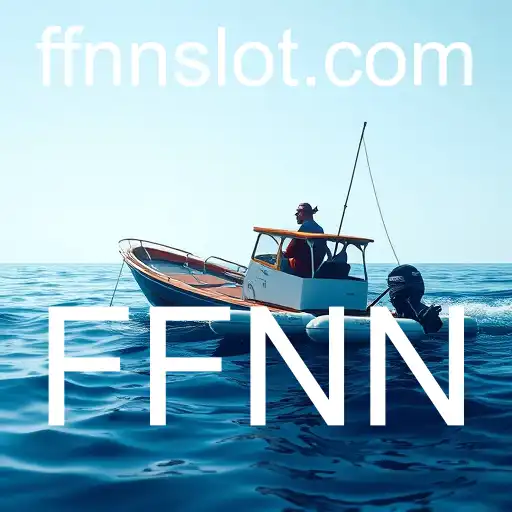 Pesca