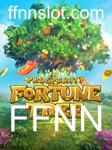 Explorando o Jogo ProsperityFortuneTree: Uma Jornada de Estratégia e Sorte