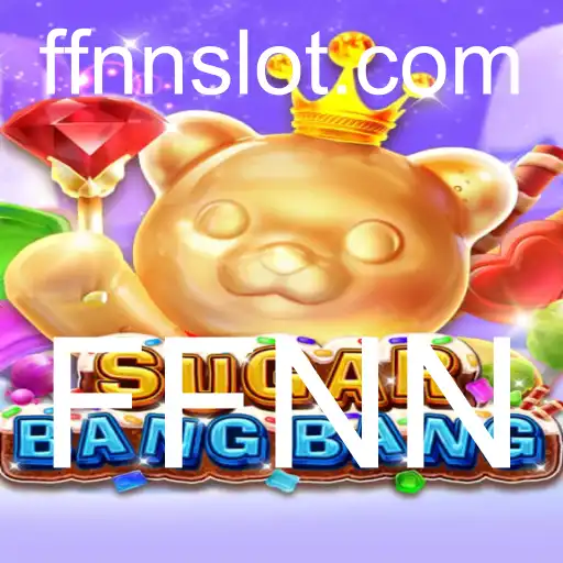 Explorando o Mundo de SUGARBANGBANG: Um Jogo de Estratégia Vibrante