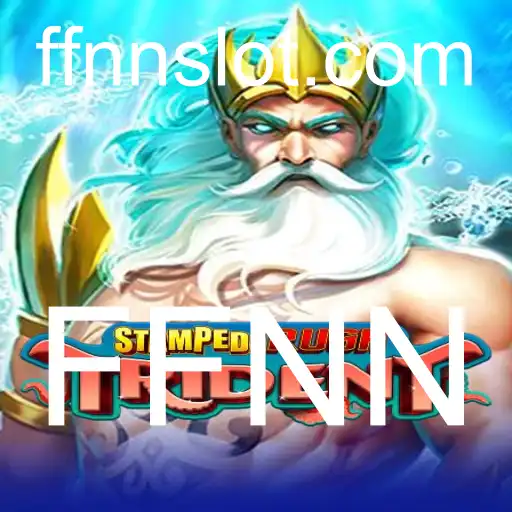 Explorando o Fantástico Mundo de StempedeRushTrident