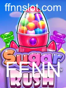Explorando o Mundo Doce de SugarRush e suas Regras