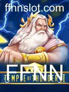 Descubra o Mundo de TempleofThunderII: Aventura, Estratégia e Magia