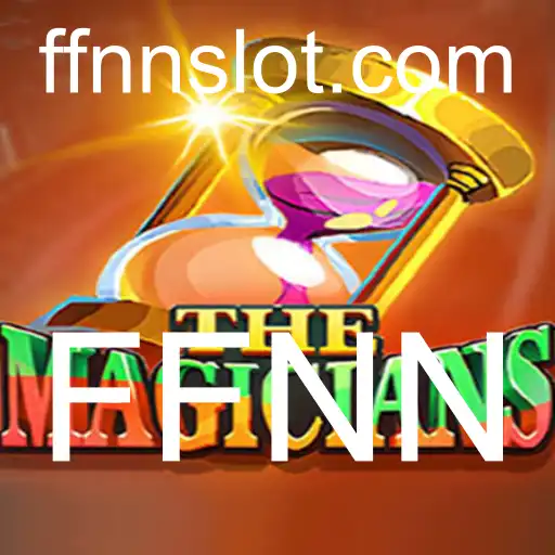 Explorando o Mundo de 'TheMagicians': Um Guia Completo para Novos Jogadores