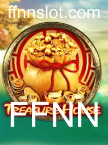Desvendando o Mundo de TreasureHouse: Aventuras, Estratégias e FFNN